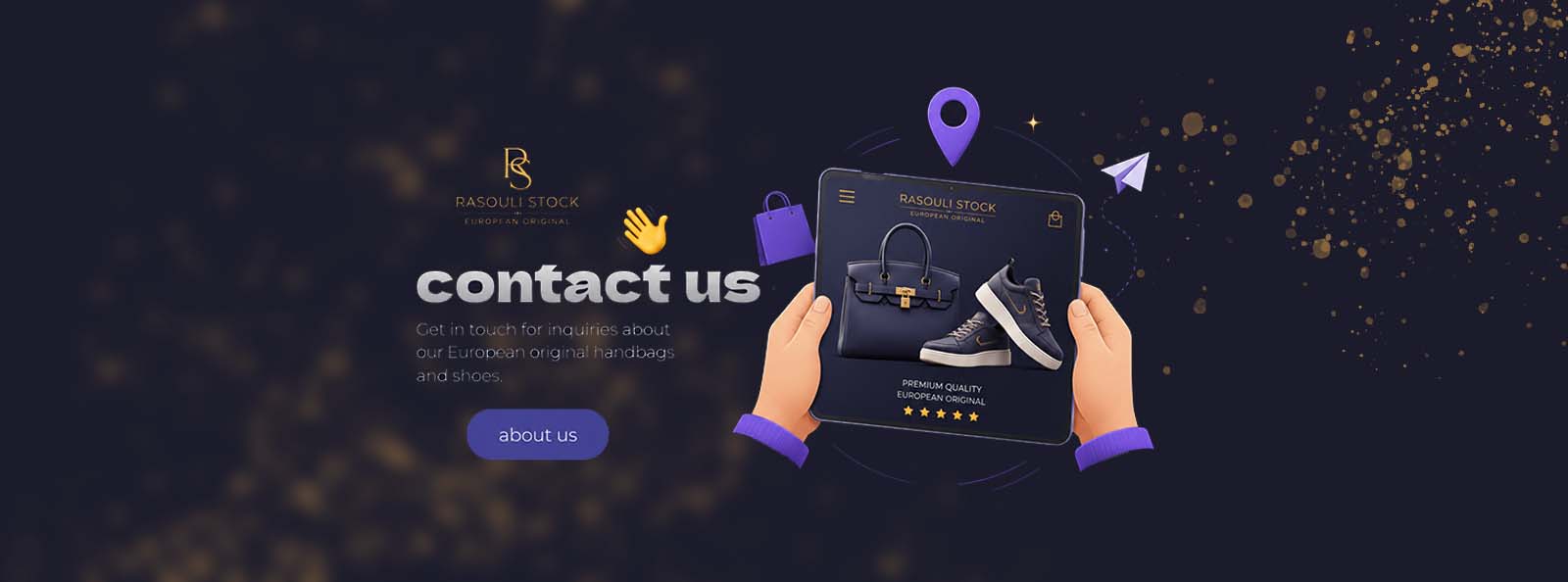 contactus-form-head-banner-6