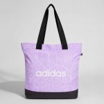 ساک ورزشی زنانه آدیداس (Adidas) اورجینال مدل توت‌بگ برزنتی